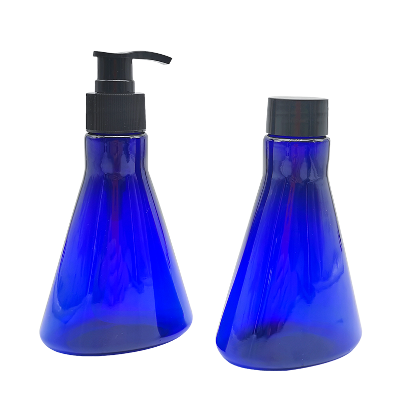 Shampoo imbrem gel Suspendisse utrem 220ml