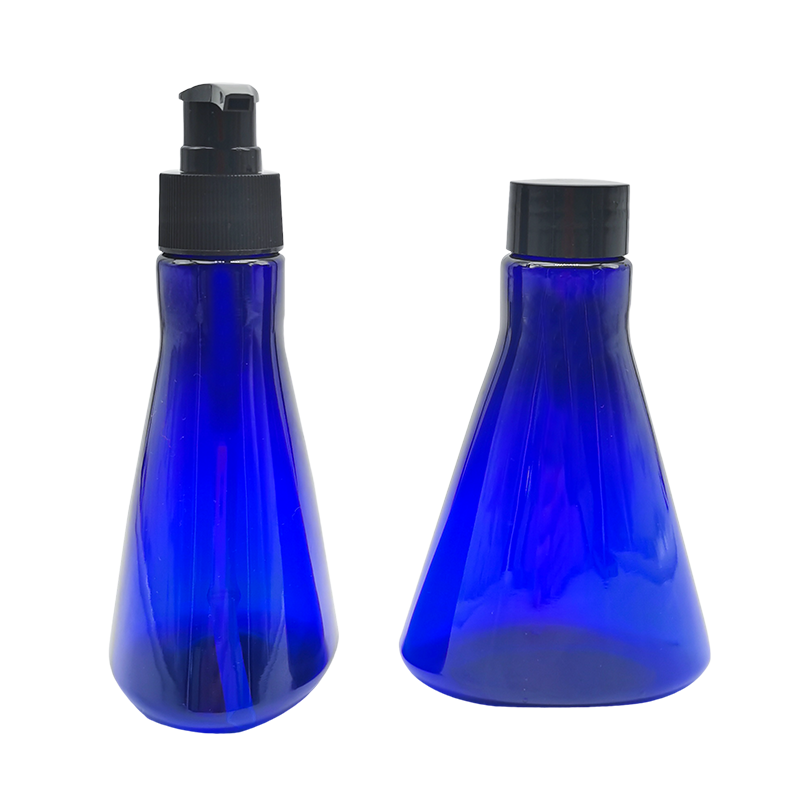 Shampoo imbrem gel Suspendisse utrem 220ml