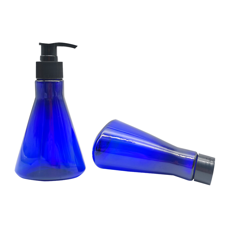 Shampoo imbrem gel Suspendisse utrem 220ml