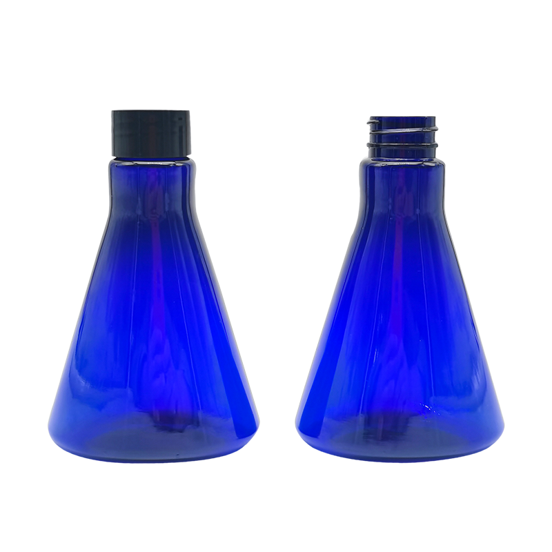 Shampoo imbrem gel Suspendisse utrem 220ml