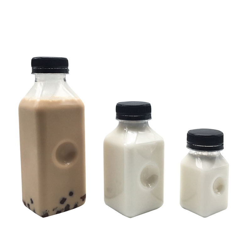250ML Quartet Potus lac tea utrem