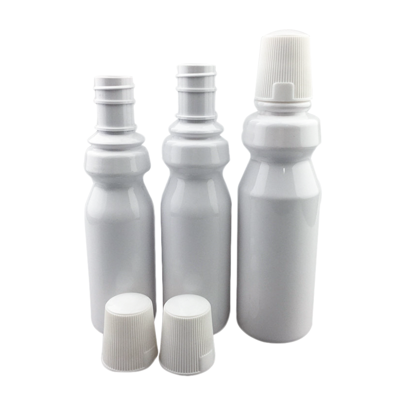 Mouthwash utrem oris accende intus stupam