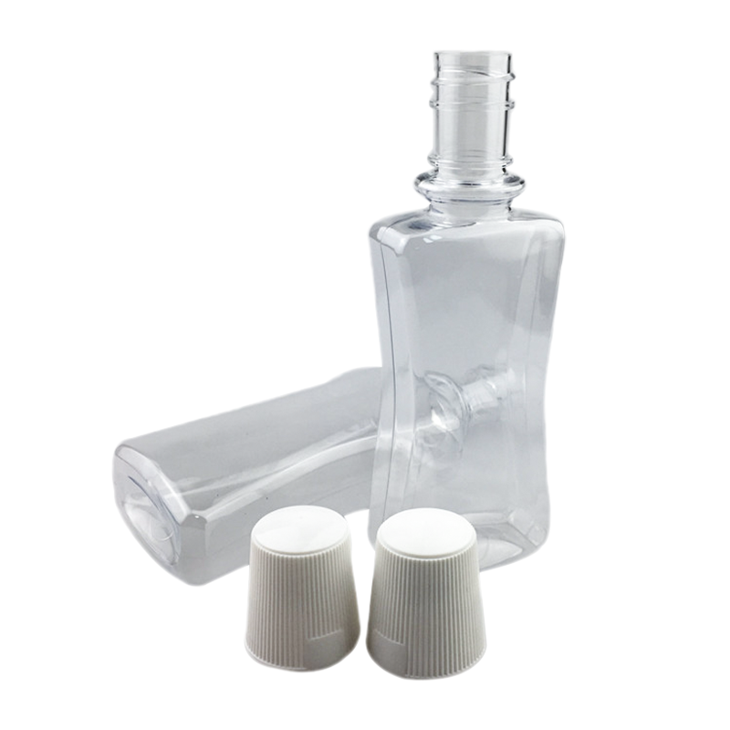 Transparens mouthwash utrem oralis intus stupam
