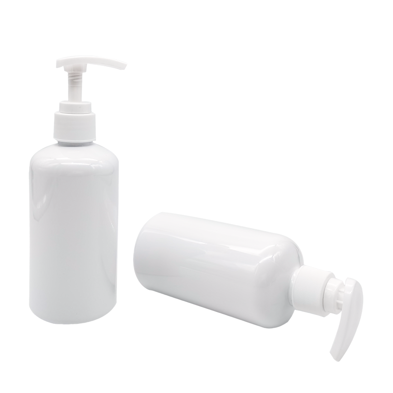 Boston Lotion Pump
