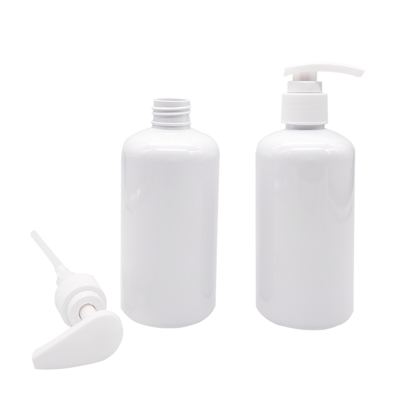 Boston Lotion Pump