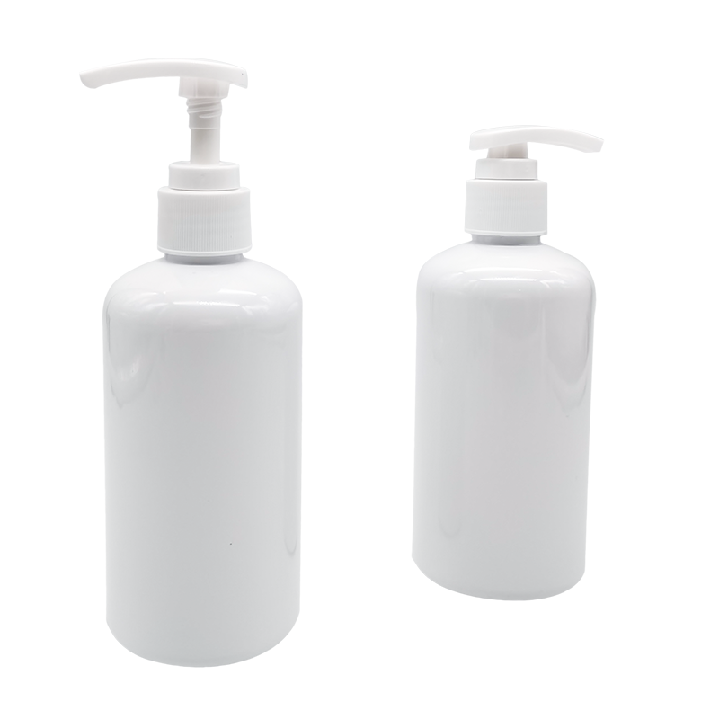 Boston Lotion Pump