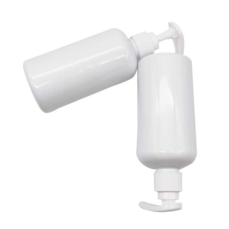 Boston Lotion Pump