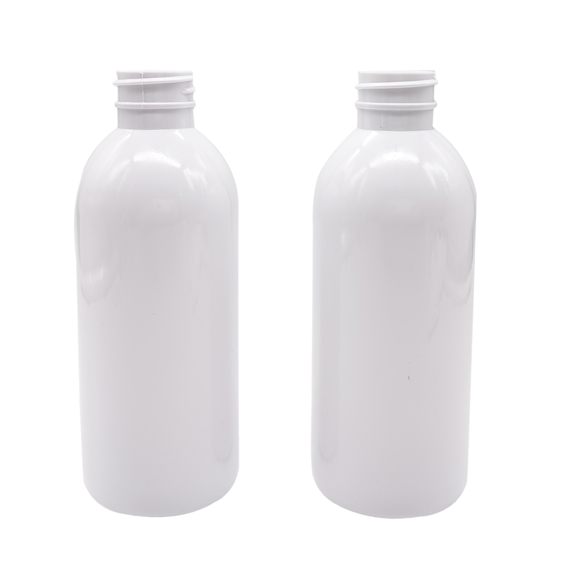 250 ml