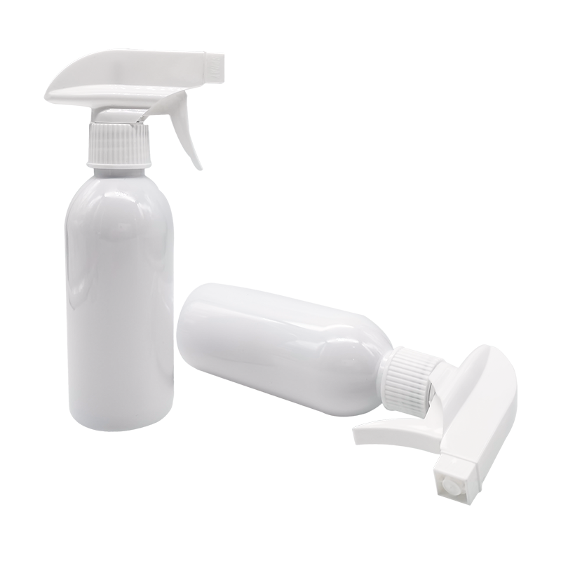 250 ml