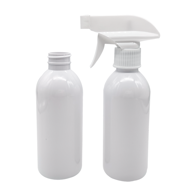250 ml