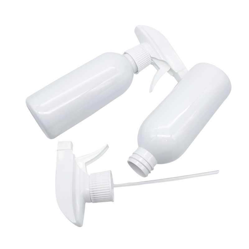 250 ml