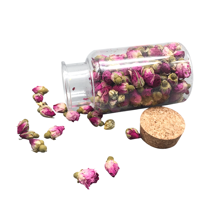 Sucus potus utrem aridae fructus flos tea can