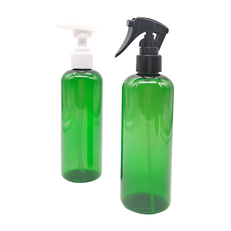 300 ml viridis Boston aspergine gun utrem