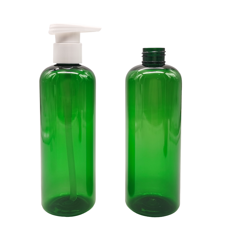 300 ml viridis Boston aspergine gun utrem