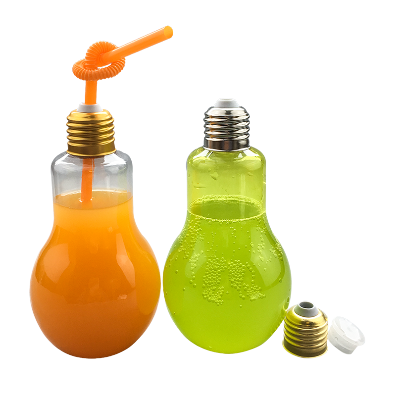 Sucus lac tea bulbus utrem bibat 300ml