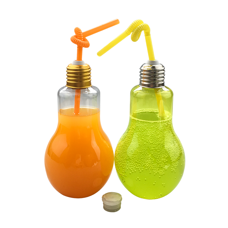 Sucus lac tea bulbus utrem bibat 300ml
