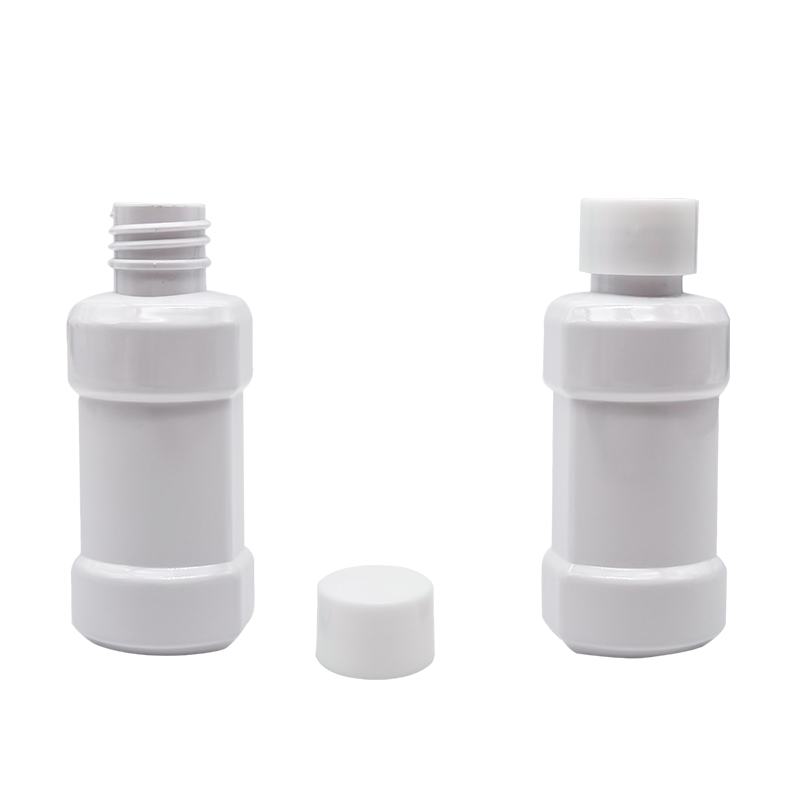 Sample iudicium mouthwash utrem