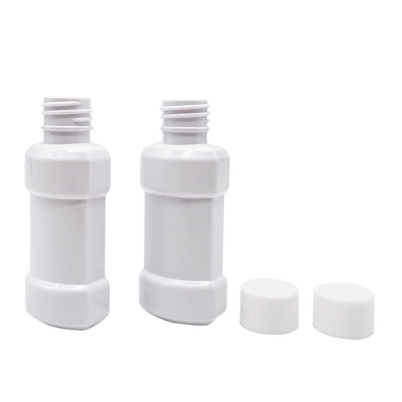 Sample iudicium mouthwash utrem