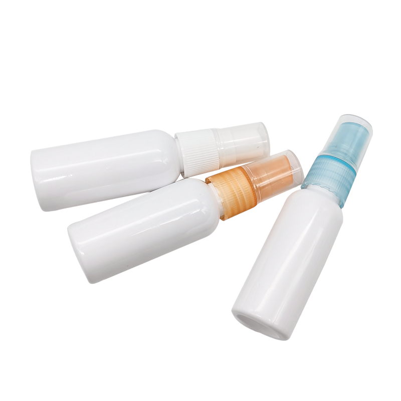 Medicamenta adspergine caput unguentum elisam utrem