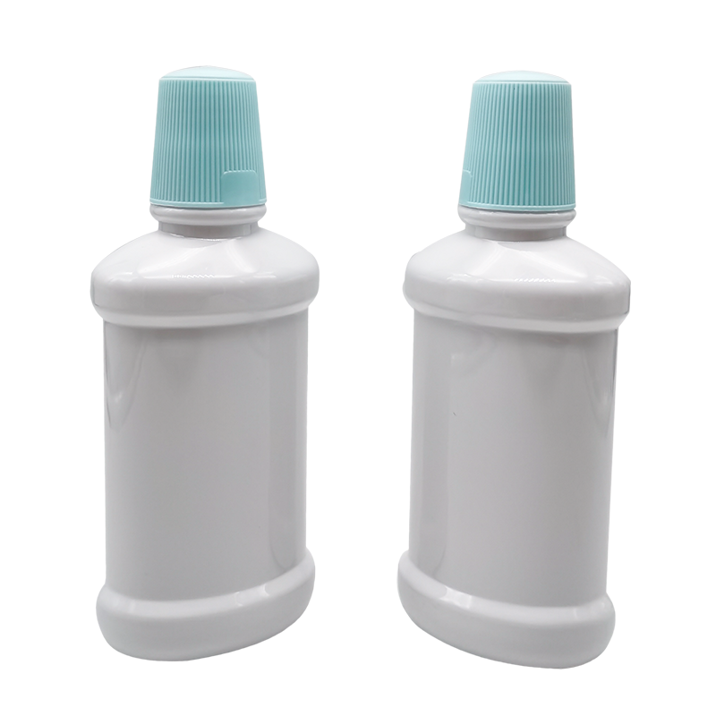 Mouthwash utrem 350ml