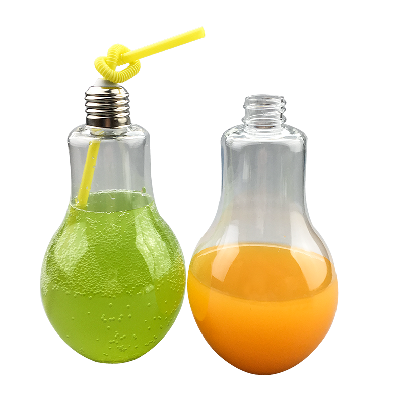 Sucus lac tea bulbus utrem bibat 400ml