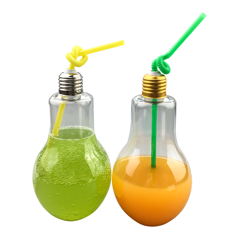 Sucus lac tea bulbus utrem bibat 400ml