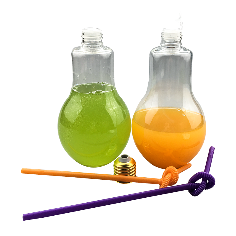 Sucus lac tea bulbus utrem bibat 400ml