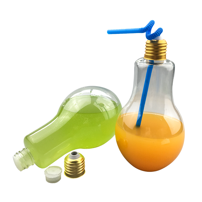 Sucus lac tea bulbus utrem bibat 400ml