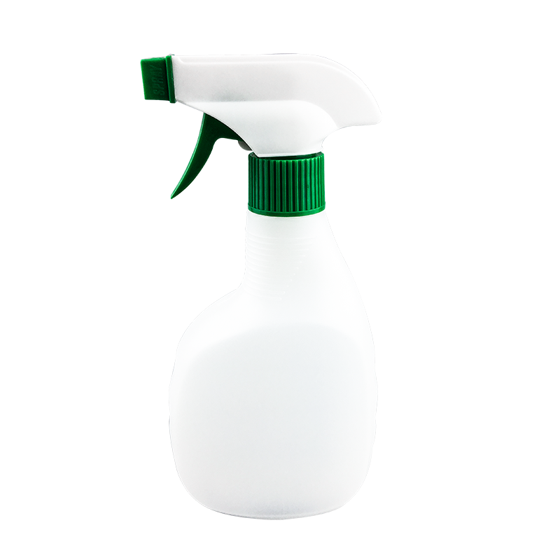 400ML Atomizer disinfectant imbre gun utrem