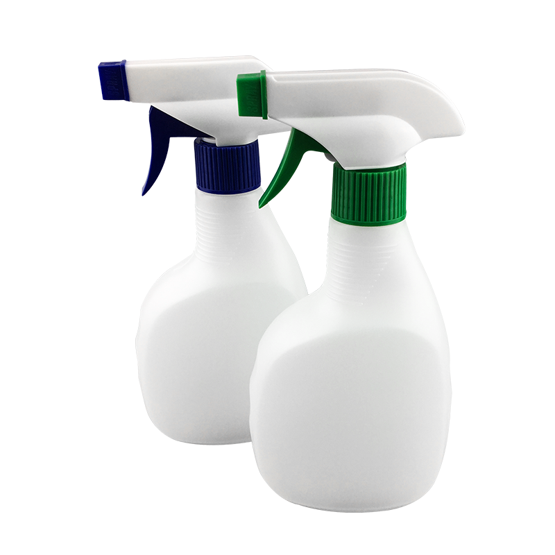 400ML Atomizer disinfectant imbre gun utrem