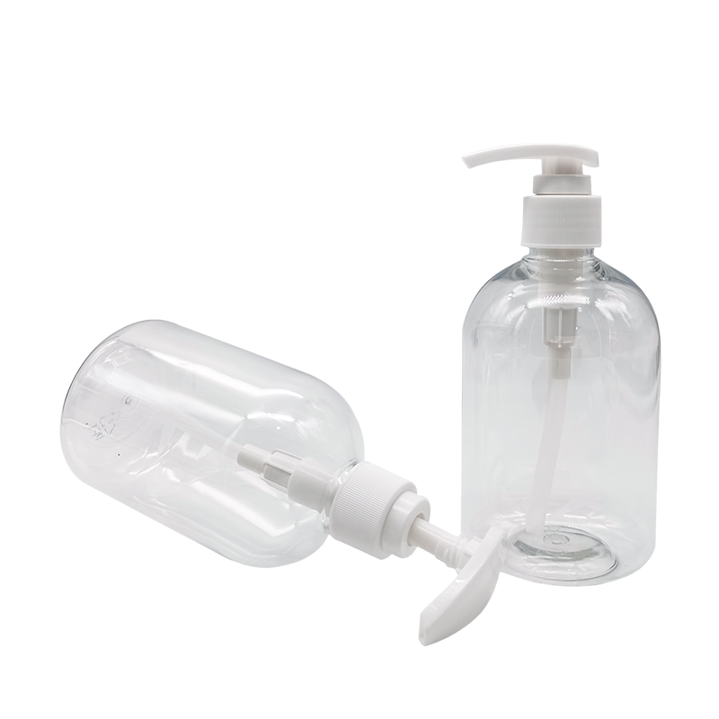 Shampoo imber gel Suspendisse utrem 500ml