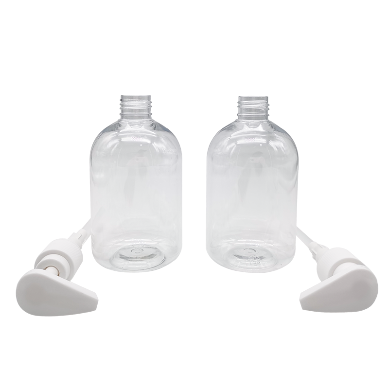 Shampoo imber gel Suspendisse utrem 500ml