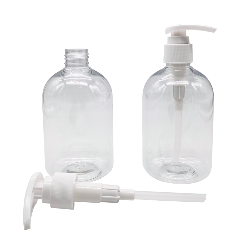 Shampoo imber gel Suspendisse utrem 500ml