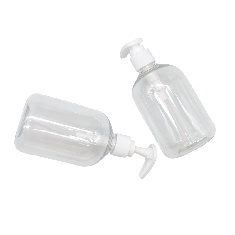 Shampoo imber gel Suspendisse utrem 500ml