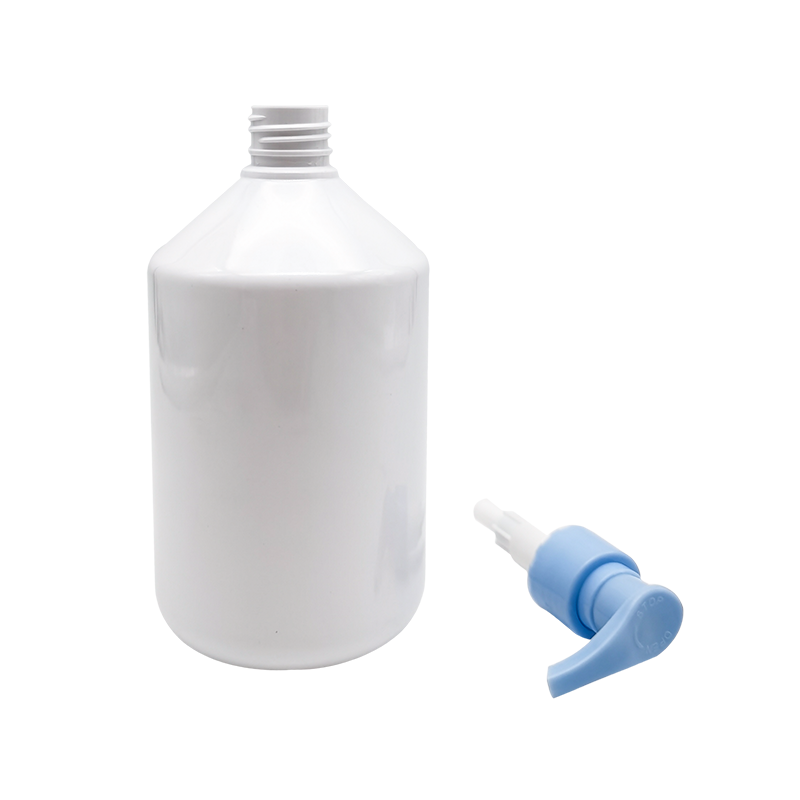 Shampoo imber gel Suspendisse utrem 500ml