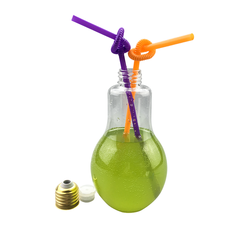 Succus lac tea bulbus utrem bibat 500ml