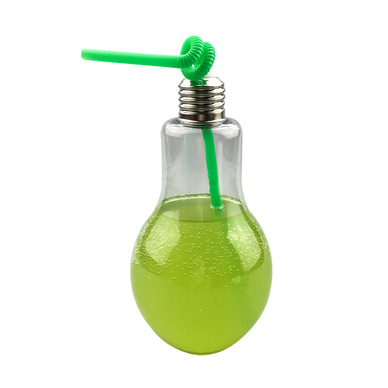 Succus lac tea bulbus utrem bibat 500ml