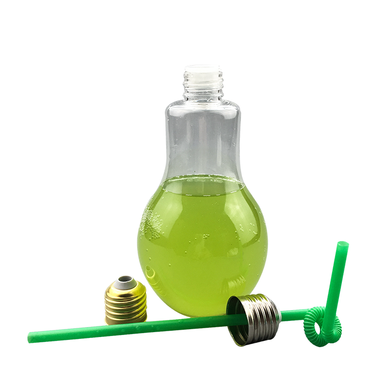 Succus lac tea bulbus utrem bibat 500ml