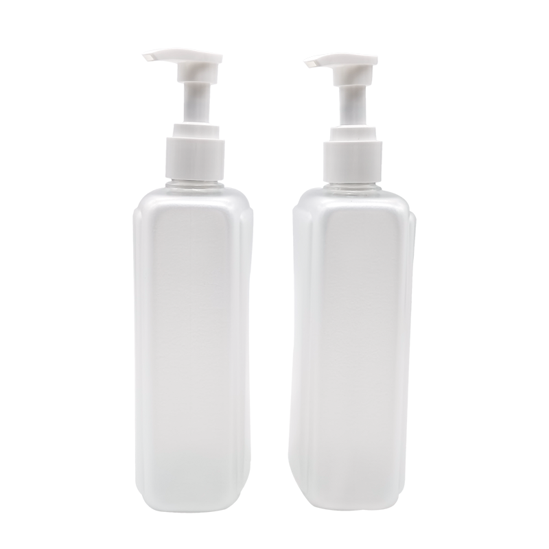 Quadratus shampoo imber gel Suspendisse utrem