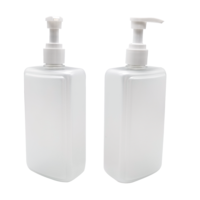 Quadratus shampoo imber gel Suspendisse utrem