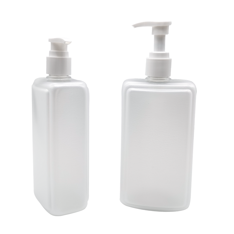 Quadratus shampoo imber gel Suspendisse utrem