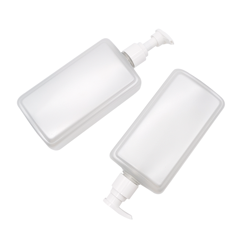 Quadratus shampoo imber gel Suspendisse utrem