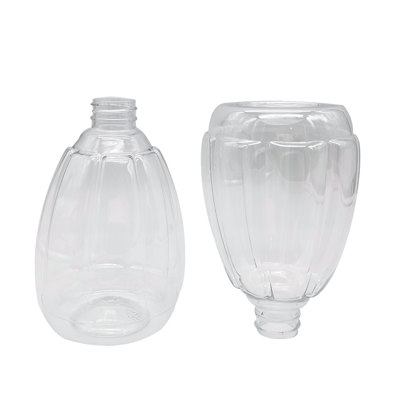 Hortis aspergine gun utrem