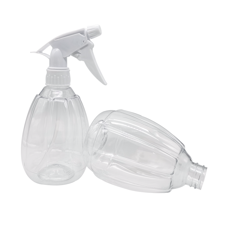 Hortis aspergine gun utrem