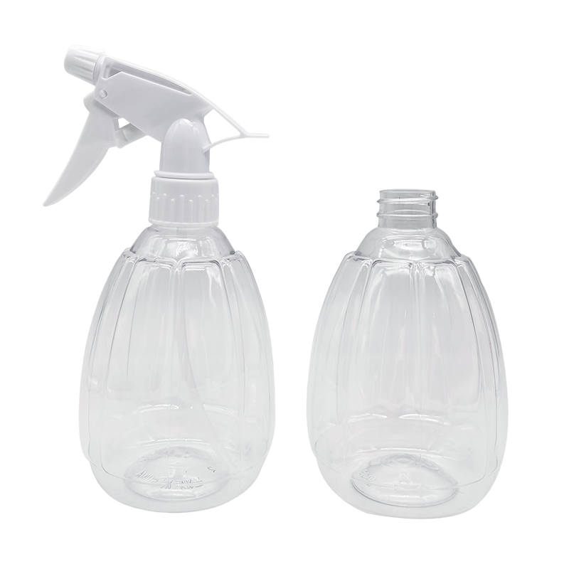 Hortis aspergine gun utrem