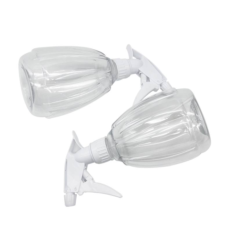 Hortis aspergine gun utrem