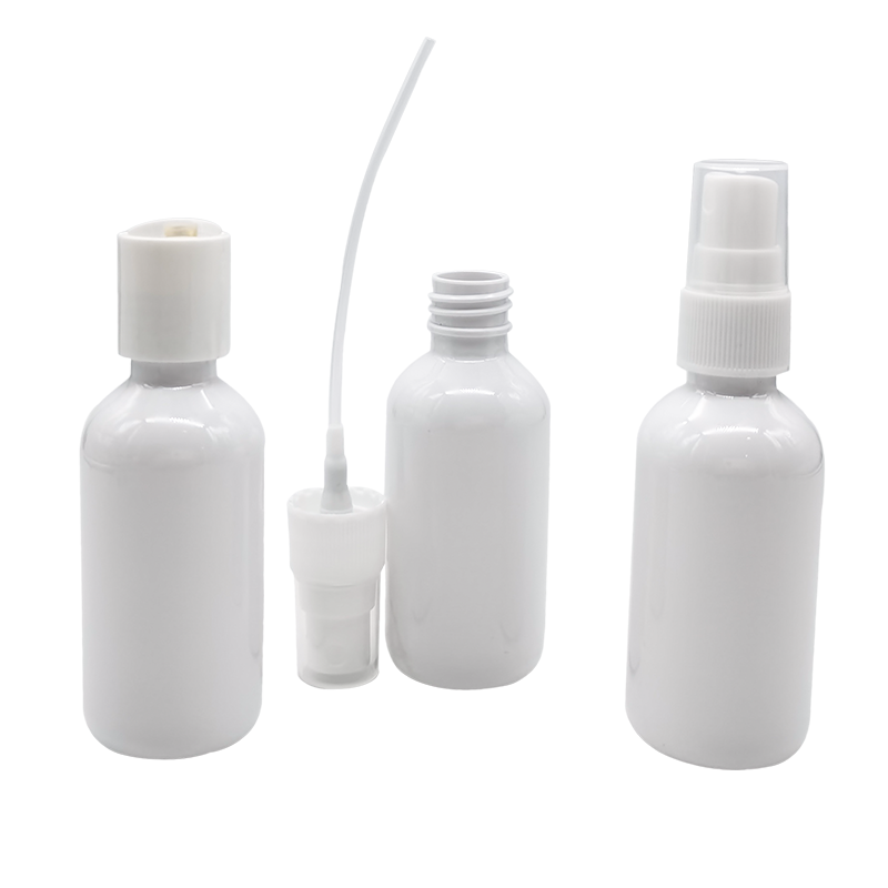 Boston lotion utrem 60ml