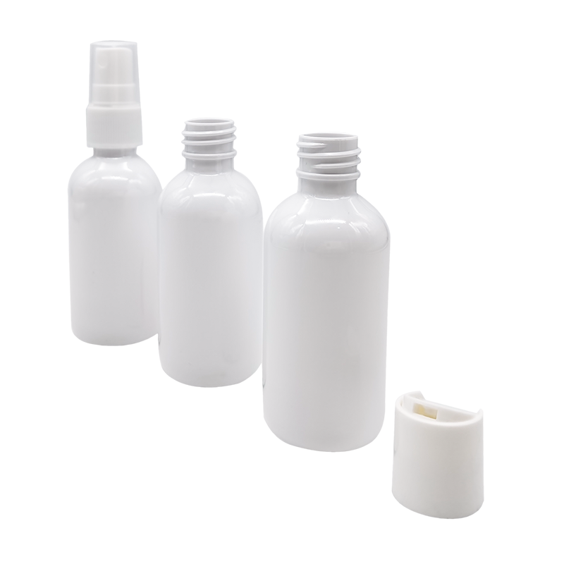 Boston lotion utrem 60ml