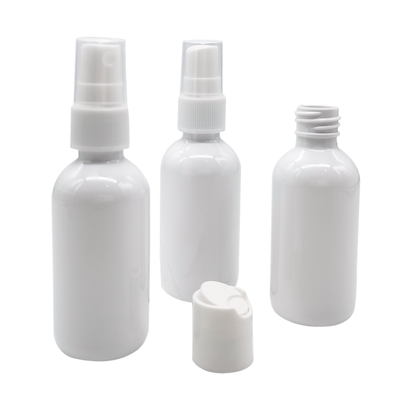 Boston lotion utrem 60ml