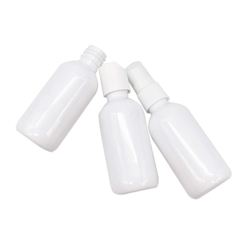 Boston lotion utrem 60ml
